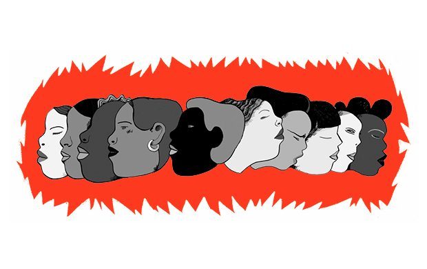 L’écologie antiraciste : enjeux et perspectives 1